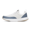 Women's Courier - Blizzard/Hazy Indigo (Blizzard Sole)