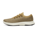 Women's Wool Dasher Mizzle - Stony Beige (Stony Cream Sole)