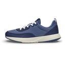 Women's Courier - Hazy Indigo/True Navy (Natural White Sole)