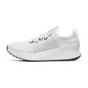 Women's Tree Glider - Chromatic Blizzard (Blizzard Sole)