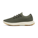 Women's Tree Dasher 2 - Thunder Green (Stony Cream Sole)