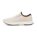 Women's Tree Dasher 2 - Twilight White/Hanami Orange (Twilight White Sole)