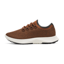 Women's Tree Dasher 2 - Rustic Orange (Twilight White Sole)