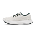 Women's Tree Dasher 2 - Twilight White/Twilight Teal (Blizzard Sole)