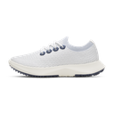 Women's Tree Dasher 2 - Blizzard/Hanami Night (Natural White Sole)