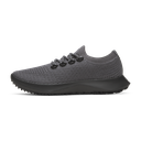 Women's Tree Dasher 2 - Stormy Grey (Dark Grey Sole)