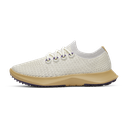 Women's Tree Dasher 2 - Stony Cream (Stony Beige Sole)
