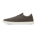 Men's Tree Piper - Rustic Brown (Stony Cream Sole)