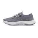 Men's Tree Dasher 2 - Medium Grey (Light Grey Sole)