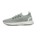Women's Dasher NZ - Seagrass (Parchment Sole)