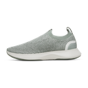 Men's Dasher NZ Relay - Seagrass (Parchment Sole)
