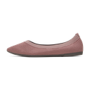 Women's Breezer Point - Burlwood (Dark Cocoa Sole)