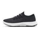 Women's Tree Dasher 2 - Natural Black (Blizzard Sole)