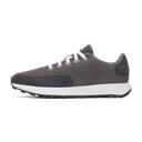 Men's Varsity Airy - Anthracite (Blizzard Sole)