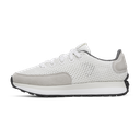 Women's Varsity Airy - Blizzard (Blizzard Sole)