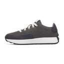 Women's Varsity Airy - Anthracite (Blizzard Sole)