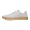 Women's Cruiser Terralux™ - Light Grey (Light Gum Sole)