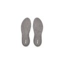 Women's Featherbed Insole - Dasher NZ - Medium Grey