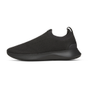 Women's Dasher NZ Relay - Natural Black (Natural Black Sole)