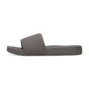 Women's Allbirds Slide - Anthracite