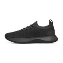 Men's Dasher NZ - Natural Black (Natural Black Sole)