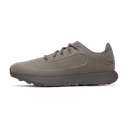 Men's Varsity Terralux™ - Anthracite (Dark Anthracite Sole)