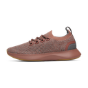 Women's Dasher NZ - Auburn (Auburn Sole)