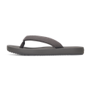 Women's Allbirds Flip Flop - Anthracite