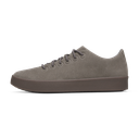 Women's Cruiser Terralux™ - Anthracite (Dark Gum Sole)