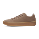 Men's Cruiser Terralux™ - Toasted Coconut (Medium Gum Sole)