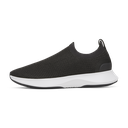 Men's Dasher NZ Relay - Natural Black (Blizzard Sole)