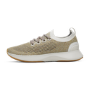 Men's Dasher NZ - Multi (Parchment Sole)