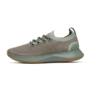 Men's Dasher NZ - Dark Eucalyptus (Dark Eucalyptus Sole)