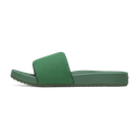 Men's Allbirds Slide - Verdant Green
