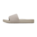 Men's Allbirds Slide - Mushroom