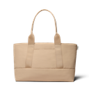 Recycled Tote Bag - Rugged Beige