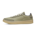 Men's Varsity Cruiser - Light Burnt Olive (Light Gum Sole)