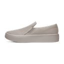 Women's Lounger Lift - Mushroom (Mushroom Sole)