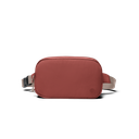 Recycled Belt Bag - Auburn