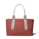 Recycled Tote Bag - Auburn