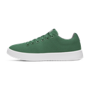 Men's Cruiser - Verdant Green (Blizzard Sole)