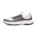 Men's Golf Dasher - Blizzard/Anthracite (Blizzard Sole)