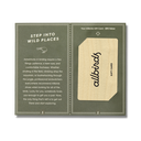 Physical Gift Cards - Physical Gift Card