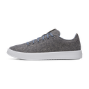 Women's Cruiser Tweed - Hazy Indigo (Light Grey Sole)