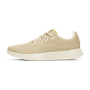 Men's Tree Runner NZ - Luxe Gold (Stony Cream Sole)