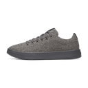Men's Cruiser Tweed - Dark Grey (Stormy Grey Sole)