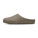 Allbirds Slipper - Weathered Brown