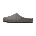 Allbirds Slipper - Dark Grey