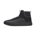 Women's Cruiser Mid Explore - Natural Black (Dark Grey Sole)