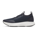 Women's Strider - Dark Navy (Blizzard Sole)